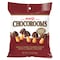 Chocorooms Meiji Chocorooms Multi-Pack 1.34 oz., PK32 70100 - alternate 2
